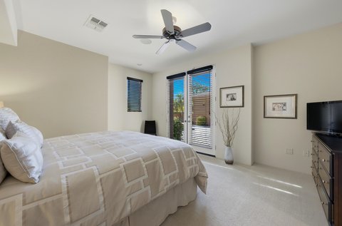 79610 Via Sin Cuidado, La Quinta, CA 92253 photo 48