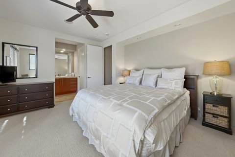 79610 Via Sin Cuidado, La Quinta, CA 92253 photo 49
