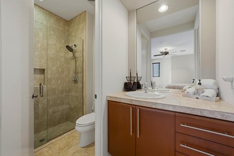 79610 Via Sin Cuidado, La Quinta, CA 92253 photo 50