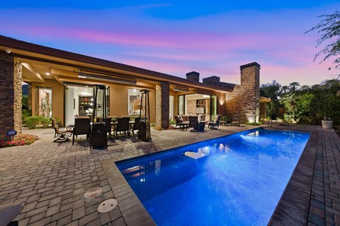 79610 Via Sin Cuidado, La Quinta, CA 92253 photo 5