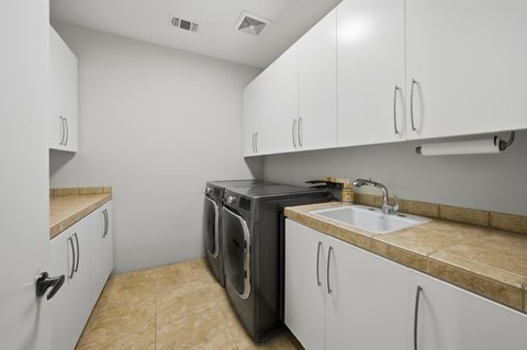 79610 Via Sin Cuidado, La Quinta, CA 92253 photo 51