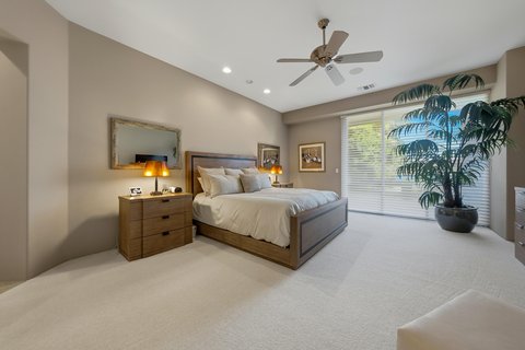 79610 Via Sin Cuidado, La Quinta, CA 92253 photo 52