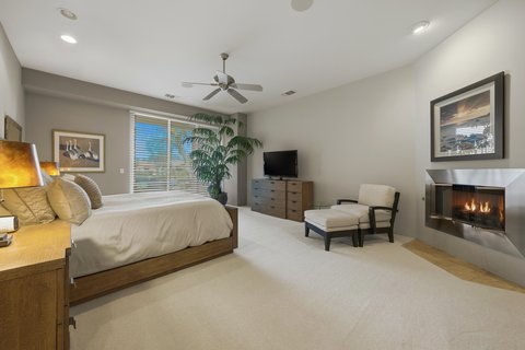 79610 Via Sin Cuidado, La Quinta, CA 92253 photo 53
