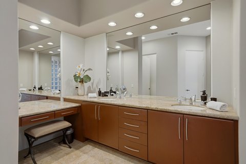 79610 Via Sin Cuidado, La Quinta, CA 92253 photo 54
