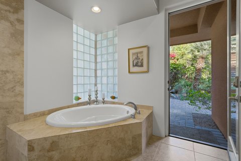 79610 Via Sin Cuidado, La Quinta, CA 92253 photo 55