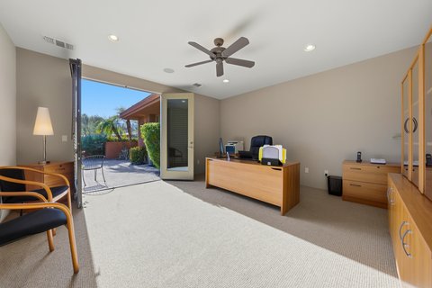 79610 Via Sin Cuidado, La Quinta, CA 92253 photo 58