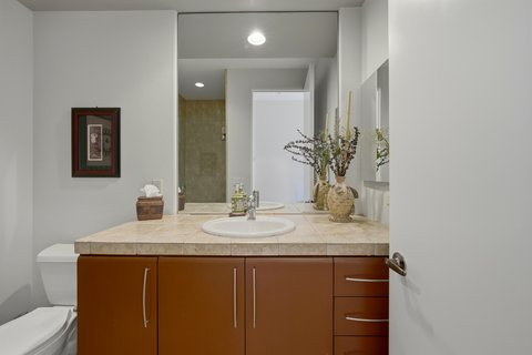 79610 Via Sin Cuidado, La Quinta, CA 92253 photo 59