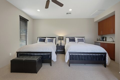 79610 Via Sin Cuidado, La Quinta, CA 92253 photo 60