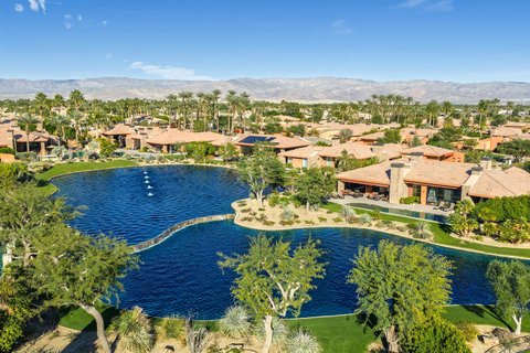 79610 Via Sin Cuidado, La Quinta, CA 92253 photo 6