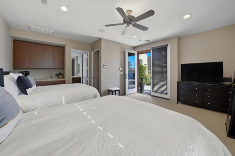 79610 Via Sin Cuidado, La Quinta, CA 92253 photo 61