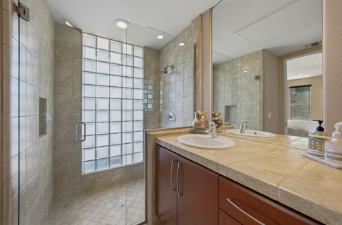 79610 Via Sin Cuidado, La Quinta, CA 92253 photo 62