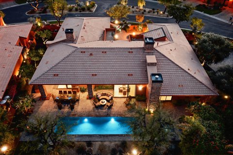 79610 Via Sin Cuidado, La Quinta, CA 92253 photo 63