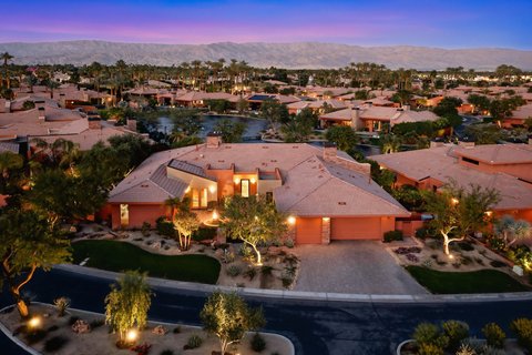 79610 Via Sin Cuidado, La Quinta, CA 92253 photo 64