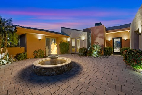 79610 Via Sin Cuidado, La Quinta, CA 92253 photo 65