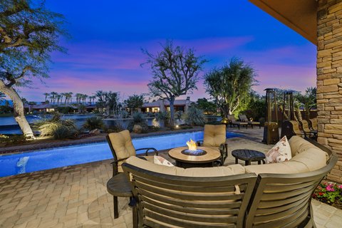 79610 Via Sin Cuidado, La Quinta, CA 92253 photo 66