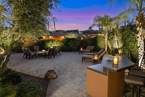79610 Via Sin Cuidado, La Quinta, CA 92253 photo 68