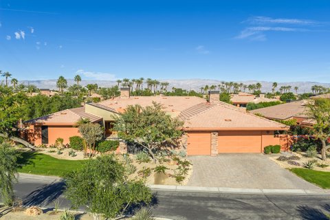 79610 Via Sin Cuidado, La Quinta, CA 92253 photo 69