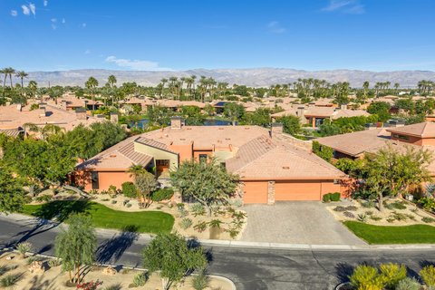 79610 Via Sin Cuidado, La Quinta, CA 92253 photo 7