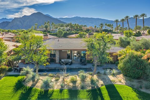 79610 Via Sin Cuidado, La Quinta, CA 92253 photo 9