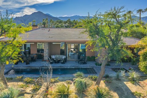 79610 Via Sin Cuidado, La Quinta, CA 92253 photo 10