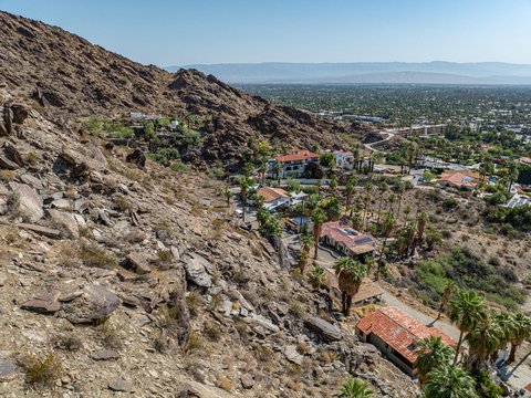1716 Ridge Road, Palm Springs, CA 92264 photo 17