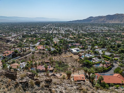 1716 Ridge Road, Palm Springs, CA 92264 photo 18