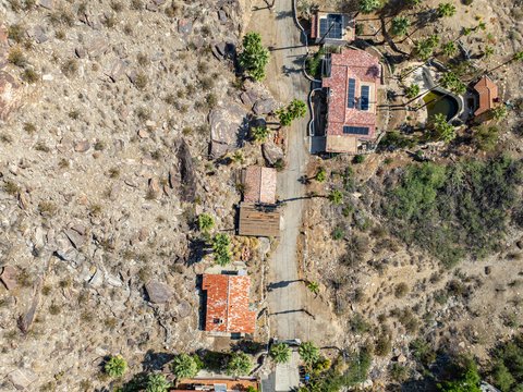 1716 Ridge Road, Palm Springs, CA 92264 photo 19