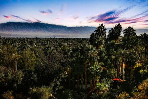 1716 Ridge Road, Palm Springs, CA 92264 photo 33
