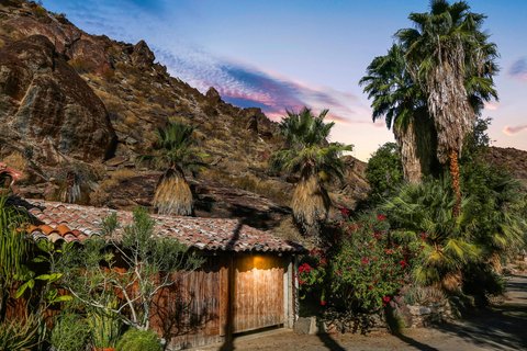1716 Ridge Road, Palm Springs, CA 92264 photo 39