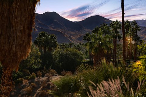 1716 Ridge Road, Palm Springs, CA 92264 photo 40