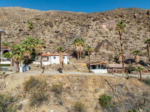 1716 Ridge Road, Palm Springs, CA 92264 photo 4