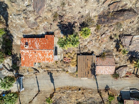 1716 Ridge Road, Palm Springs, CA 92264 photo 9
