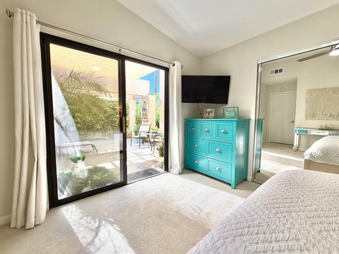 33 Mission Court, Rancho Mirage, CA 92270 photo 11