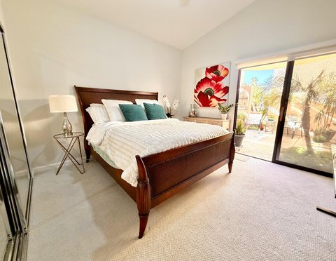 33 Mission Court, Rancho Mirage, CA 92270 photo 13
