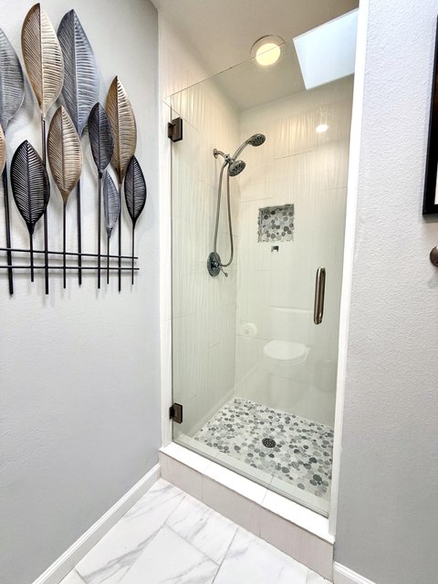 33 Mission Court, Rancho Mirage, CA 92270 photo 15