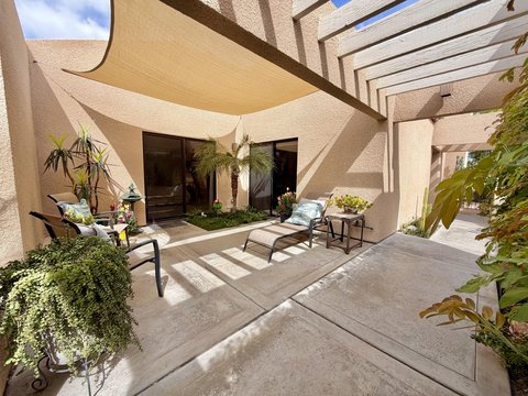 33 Mission Court, Rancho Mirage, CA 92270 photo 16