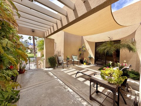 33 Mission Court, Rancho Mirage, CA 92270 photo 17