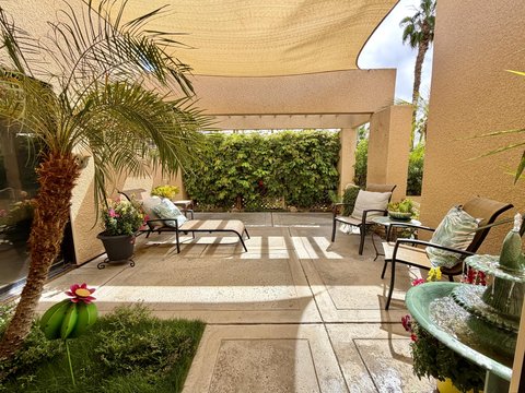 33 Mission Court, Rancho Mirage, CA 92270 photo 18