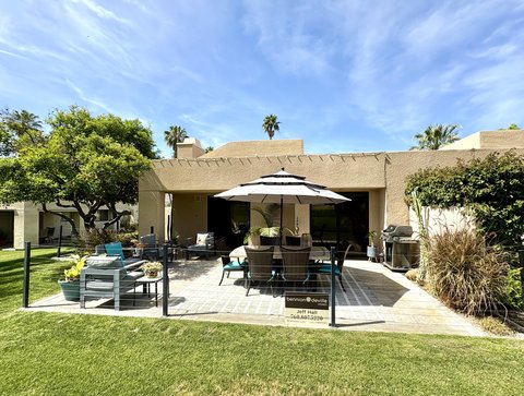 33 Mission Court, Rancho Mirage, CA 92270 photo 20