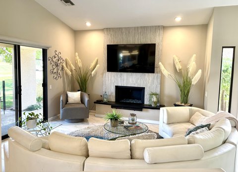 33 Mission Court, Rancho Mirage, CA 92270 photo 2