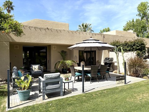 33 Mission Court, Rancho Mirage, CA 92270 photo 21