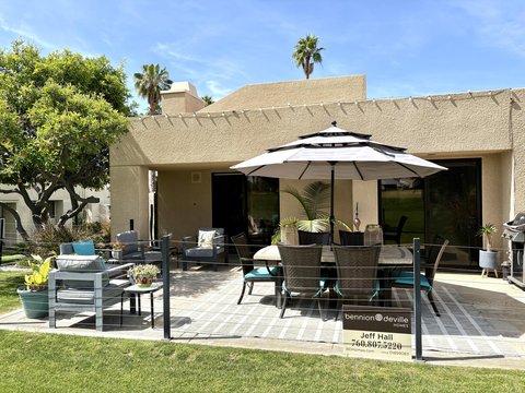33 Mission Court, Rancho Mirage, CA 92270 photo 22