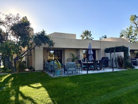 33 Mission Court, Rancho Mirage, CA 92270 photo 23