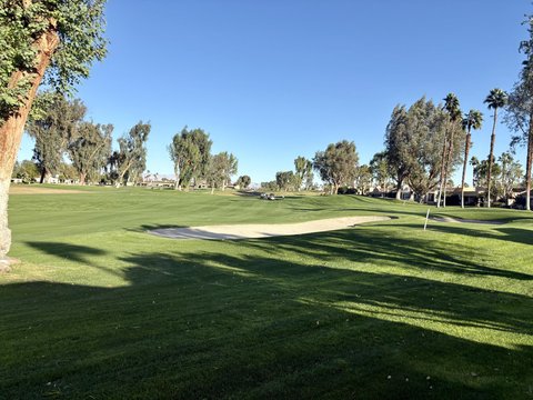 33 Mission Court, Rancho Mirage, CA 92270 photo 24