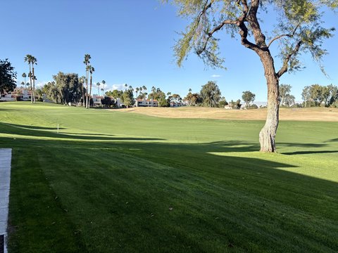 33 Mission Court, Rancho Mirage, CA 92270 photo 25
