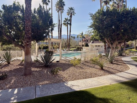 33 Mission Court, Rancho Mirage, CA 92270 photo 26