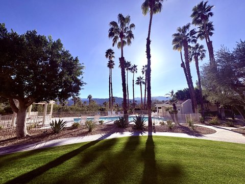 33 Mission Court, Rancho Mirage, CA 92270 photo 27