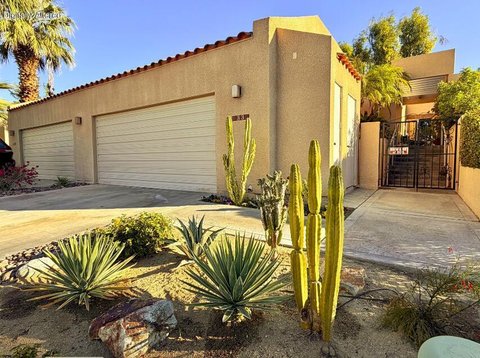 33 Mission Court, Rancho Mirage, CA 92270 photo 28