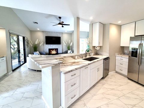 33 Mission Court, Rancho Mirage, CA 92270 photo 4