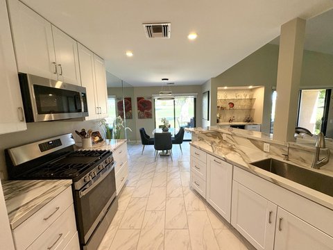 33 Mission Court, Rancho Mirage, CA 92270 photo 6